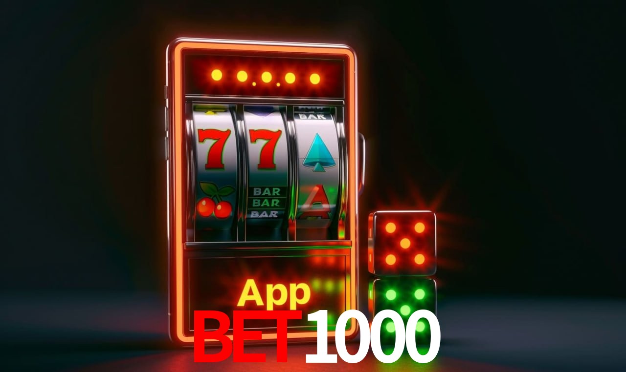Experiência VIP BET1000