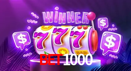 Desvendando o Mundo dos Jogos Virtuais na BET1000