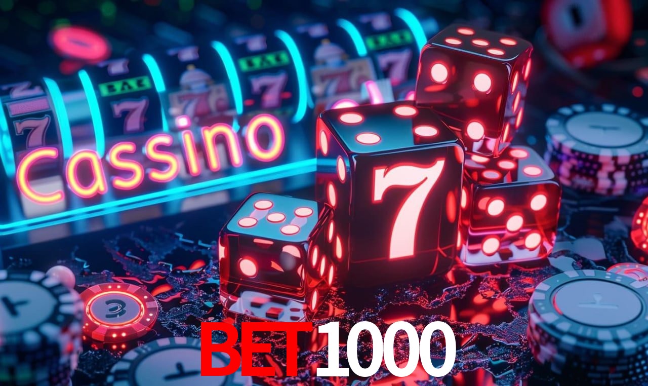 Experiência VIP BET1000
