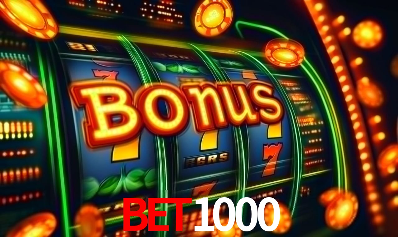 Crash Games Statistics BET1000