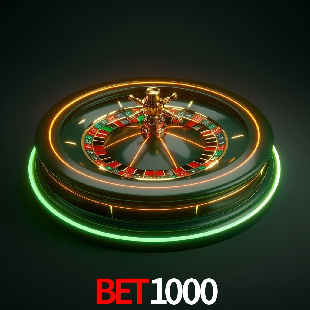 Download de APK seguro na BET1000
