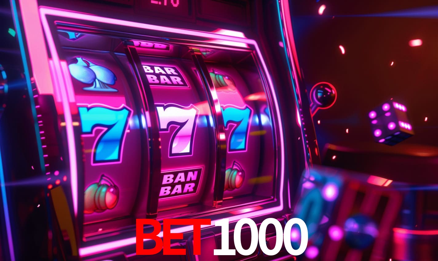 Explorando a Categoria de Eventos em Apostas na BET1000