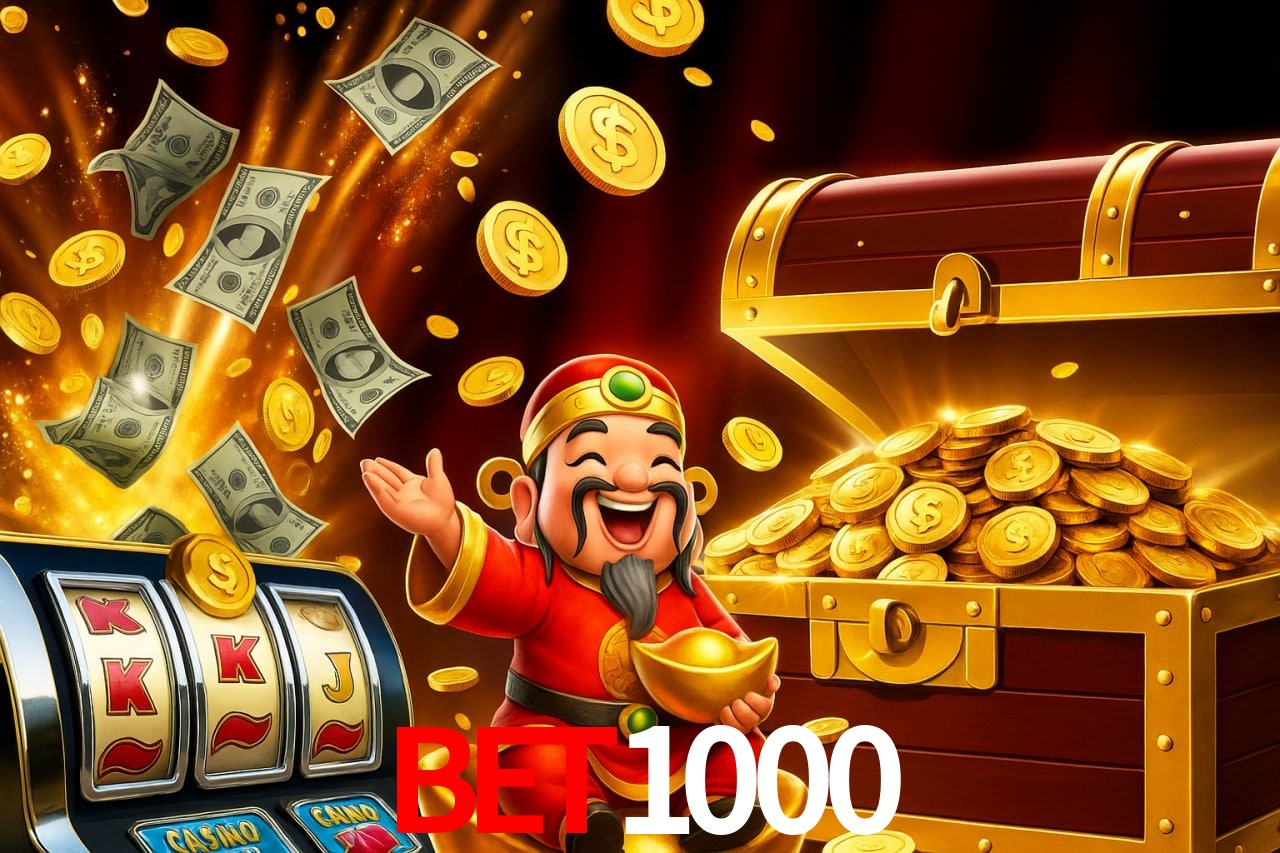 Interface Premium BET1000