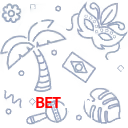 Descubra a Magia dos Jogos de Arcade no BET1000