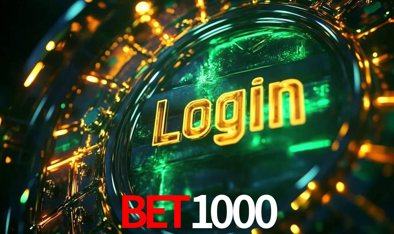Segurança e privacidade no APP BET1000