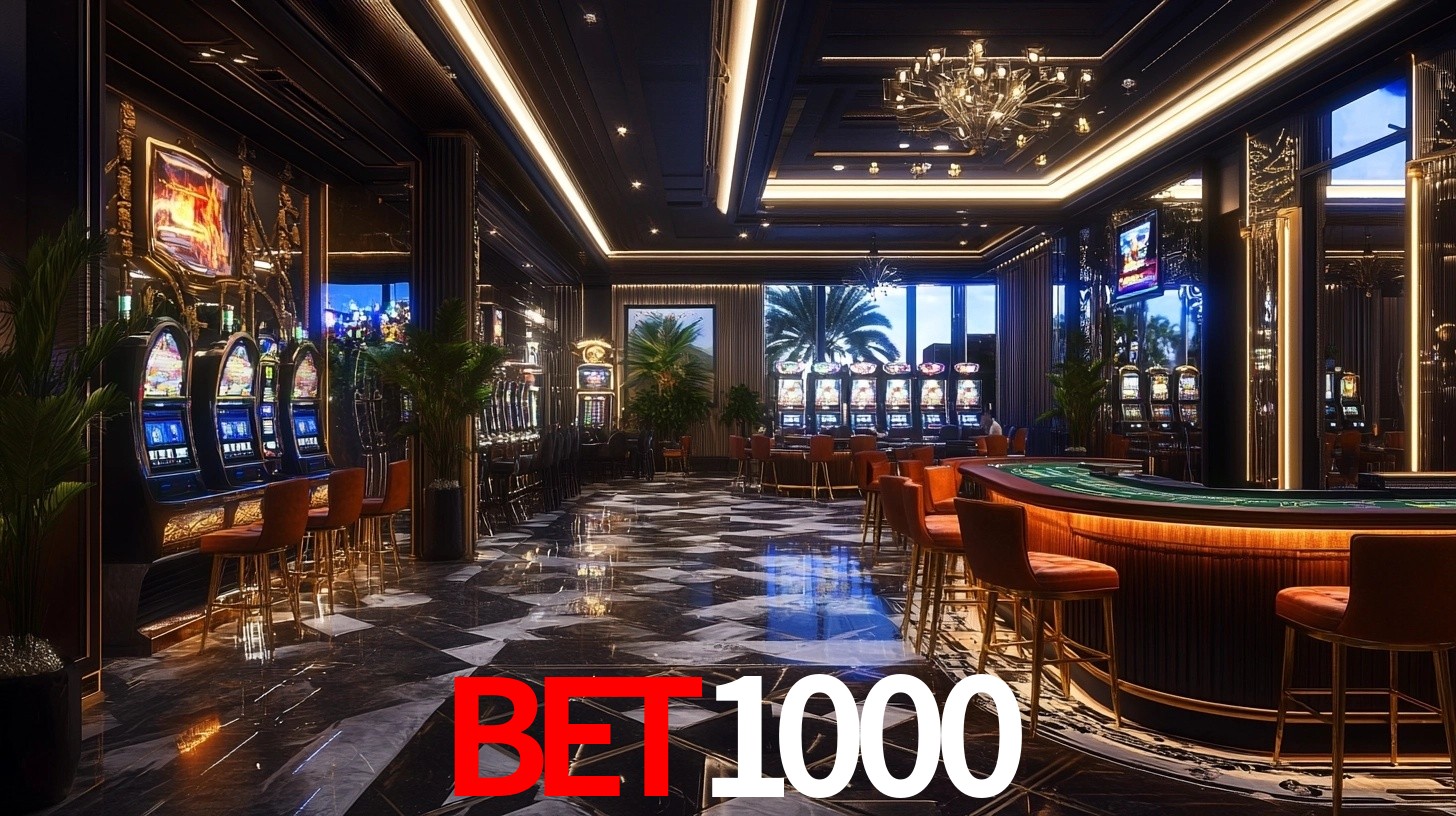 Premium Interface BET1000