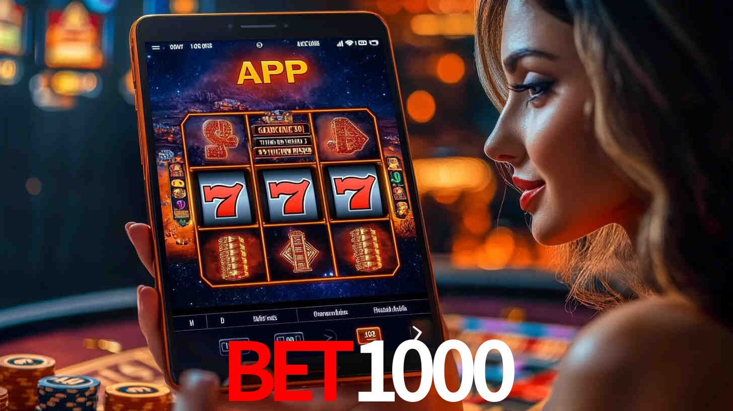 BET1000