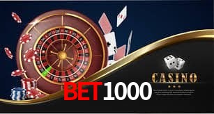Estratégias Crash Games BET1000