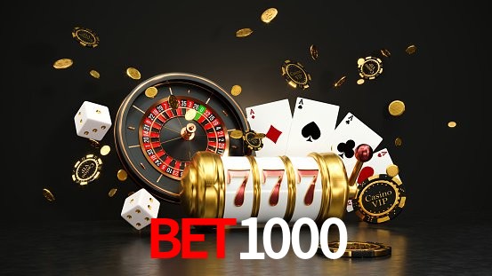 Basketball Betting BET1000