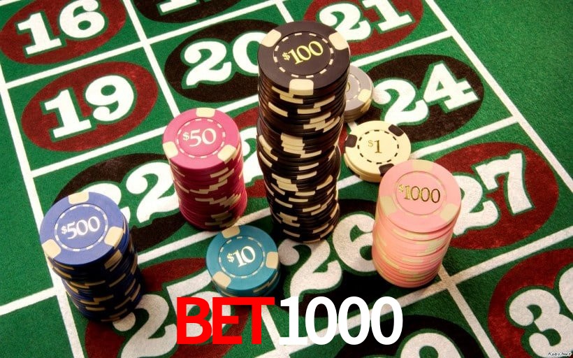 Estatísticas Crash Games BET1000