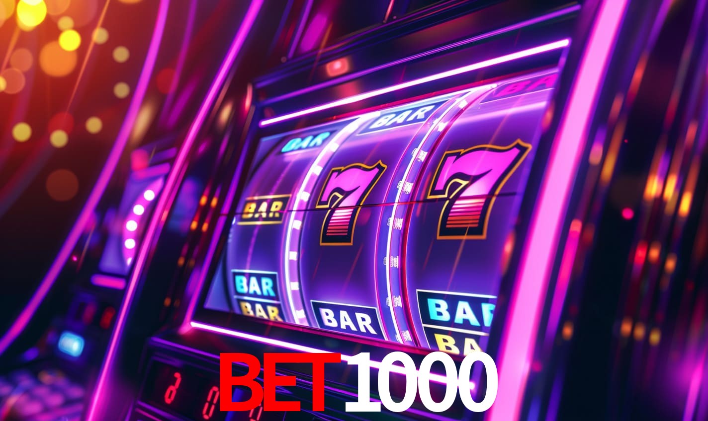 BET1000