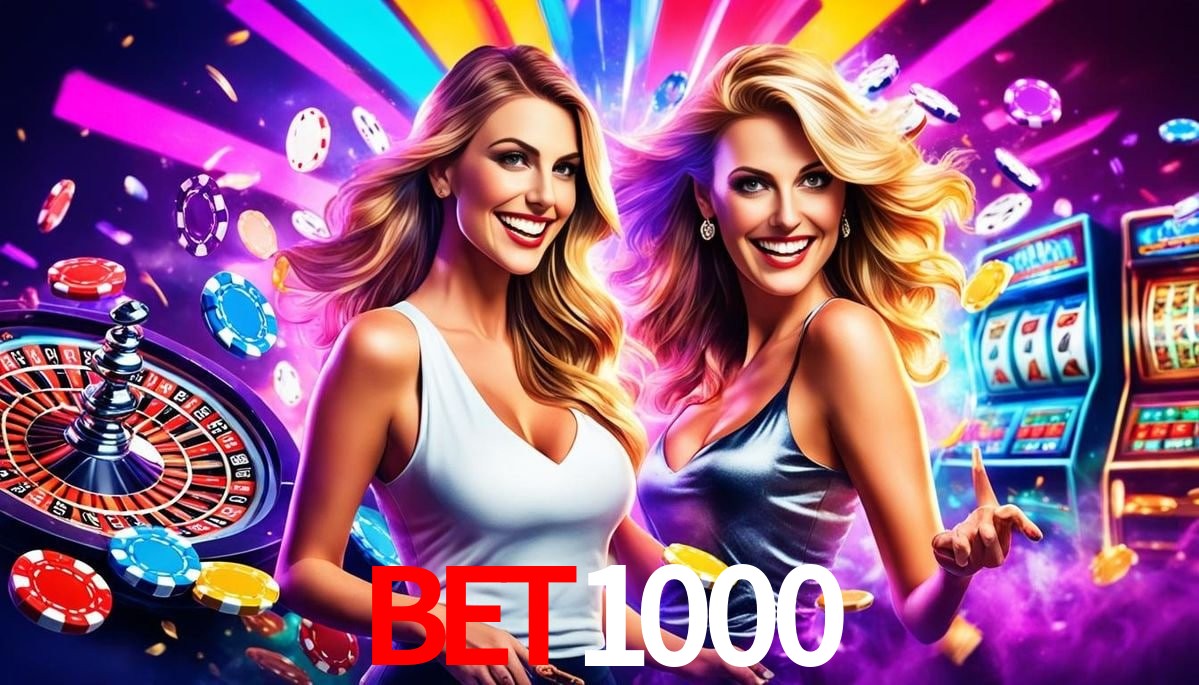 Slots de fortune e cartas de sorte