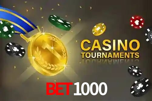 Instalação rápida do APK BET1000