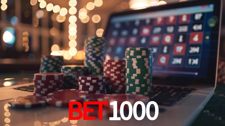 Quick Registration BET1000