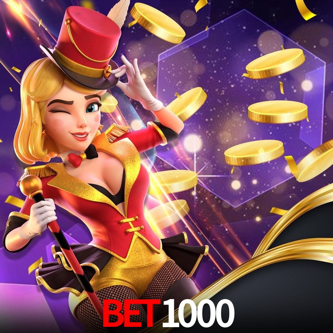 Football Betting BET1000