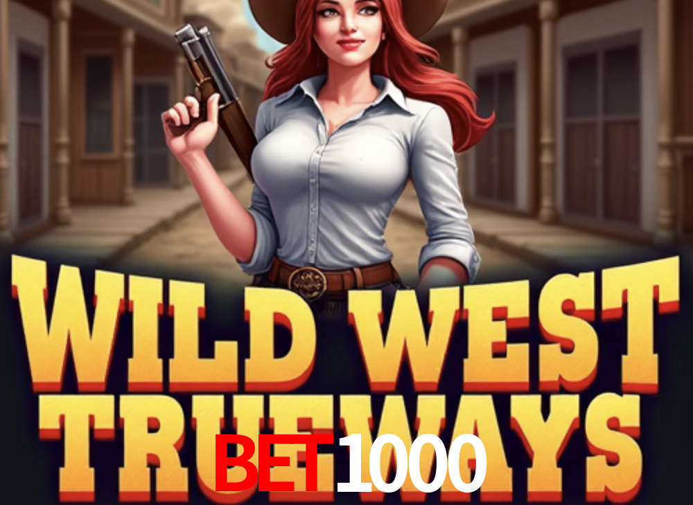 Platform Technology BET1000