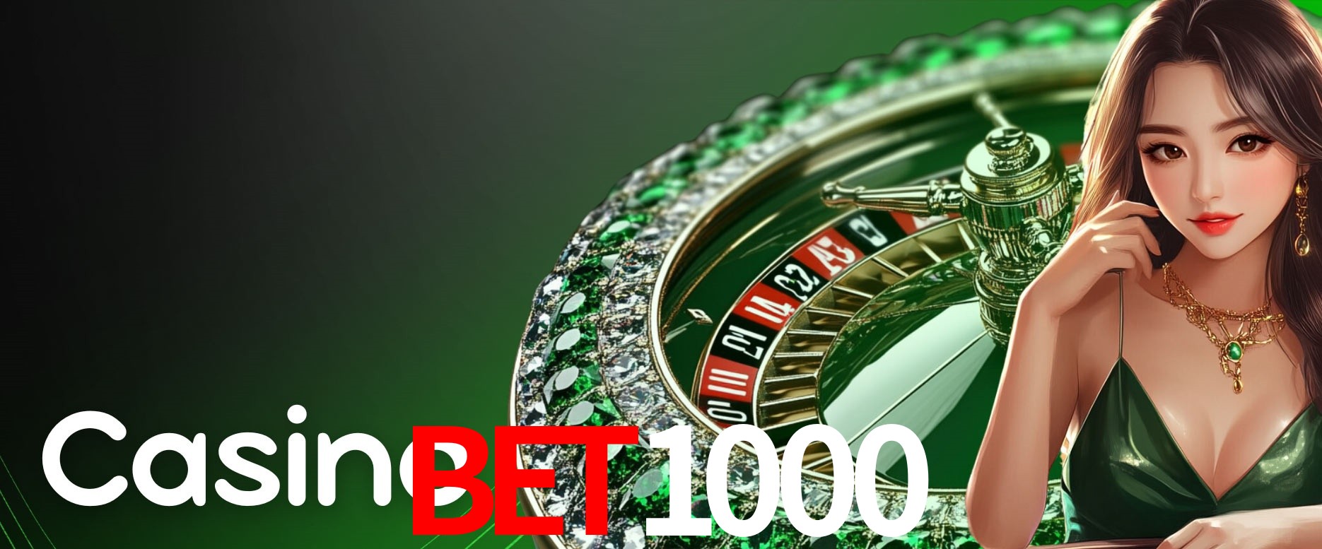 Seasonal Promotions BET1000