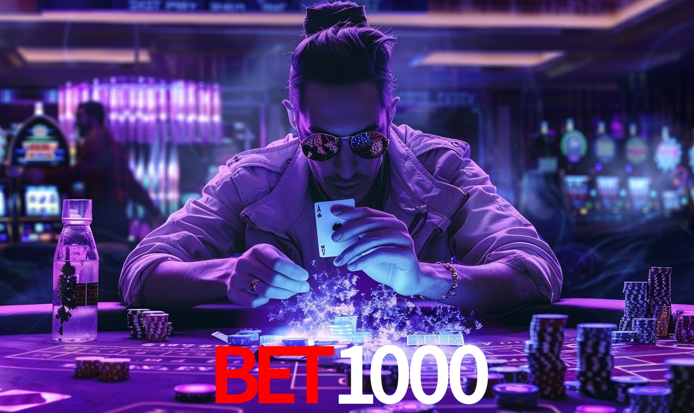 Crash Games Strategies BET1000