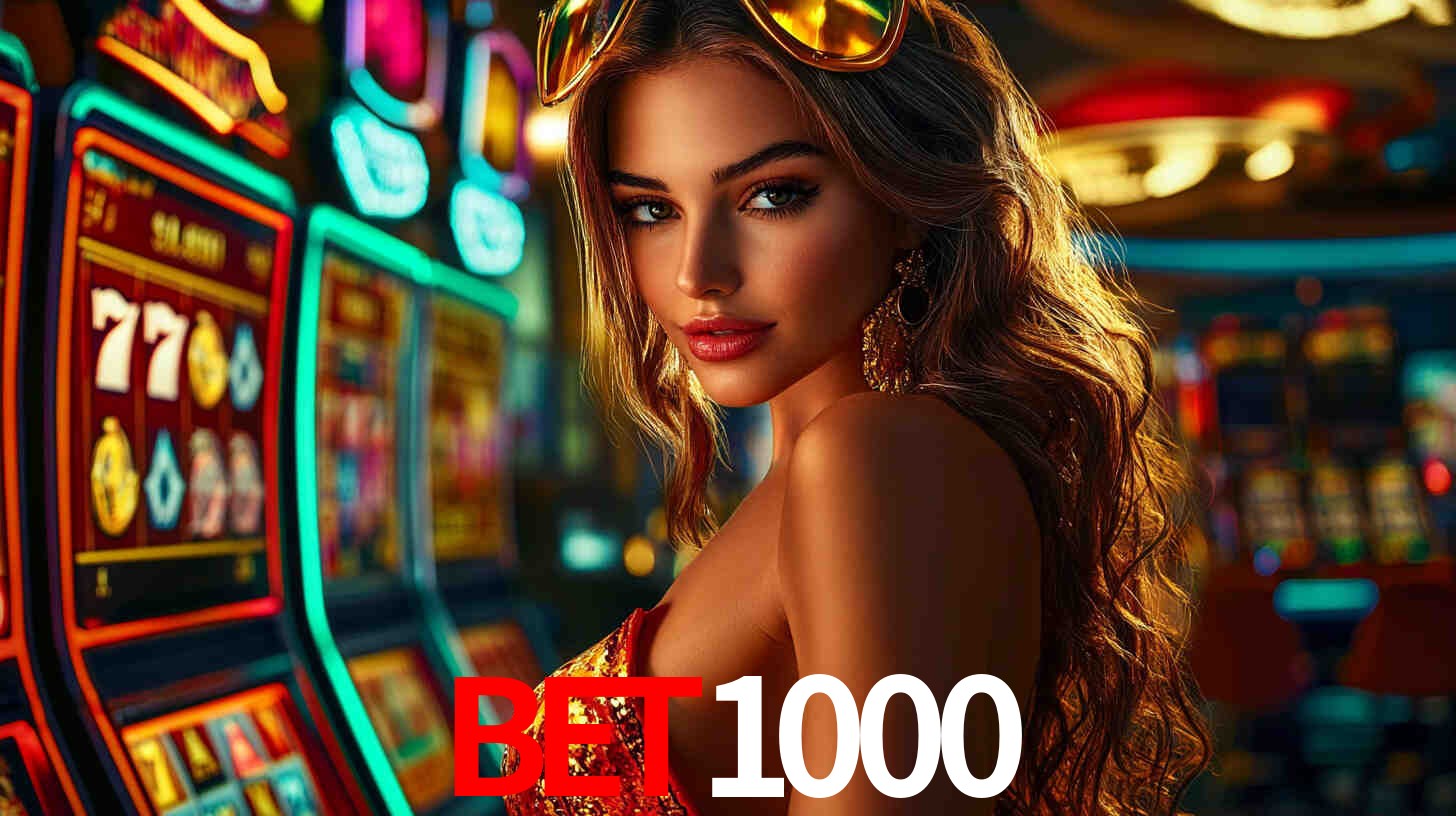 Programa VIP BET1000
