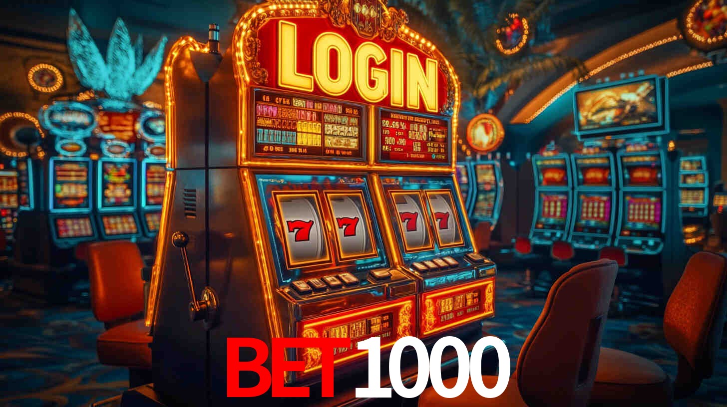 Exclusive Games BET1000