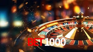 Ofertas Exclusivas BET1000