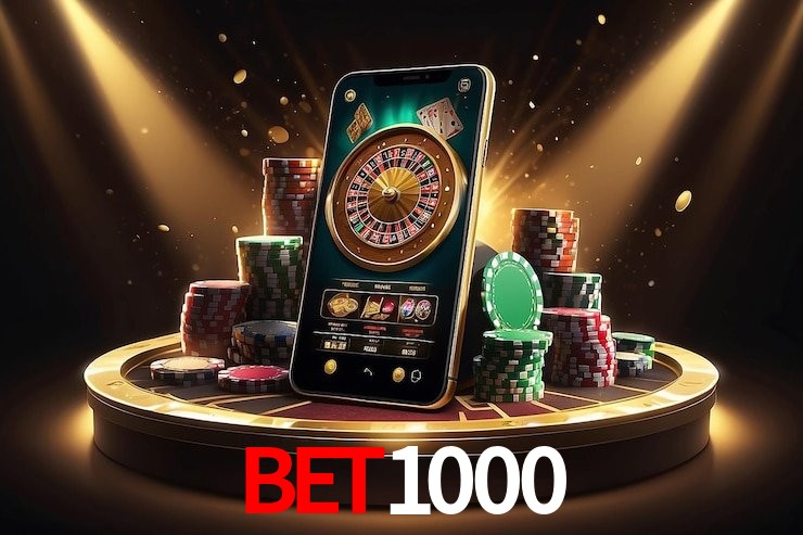 Segurança 2FA BET1000