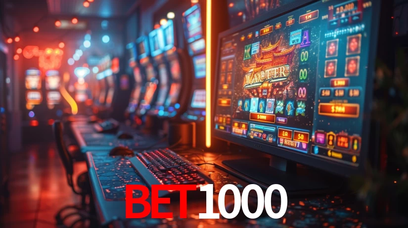BET1000