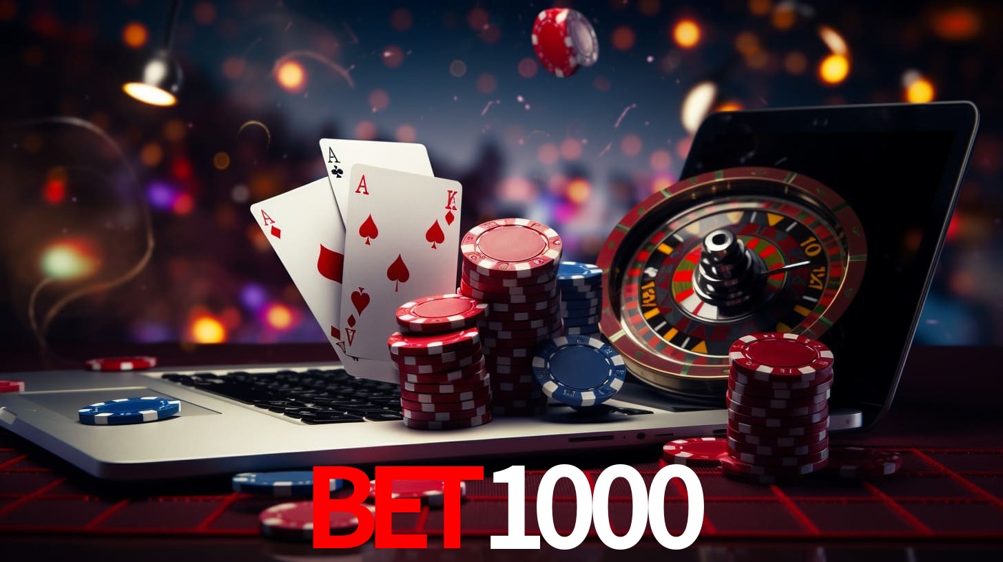 Aviator Game BET1000