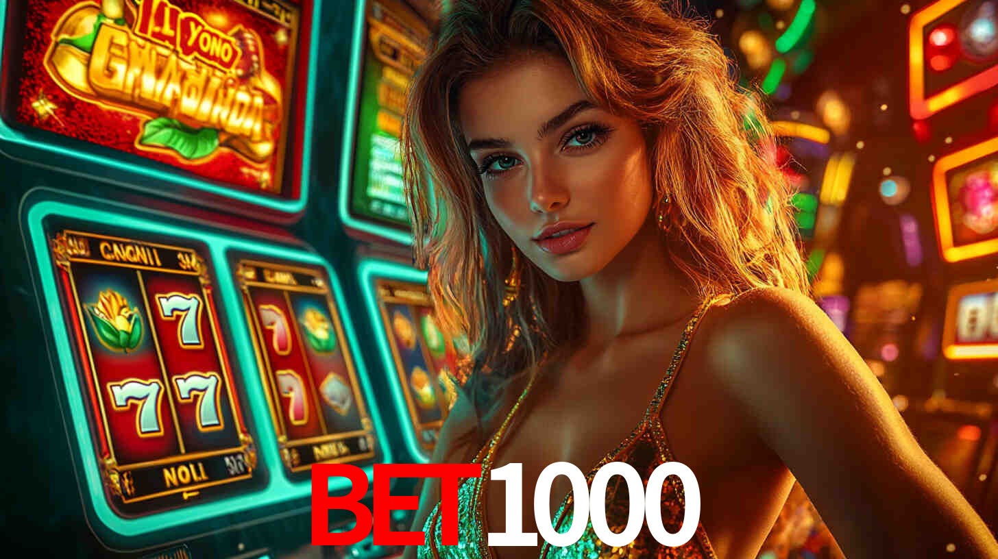 Daily Bonuses BET1000