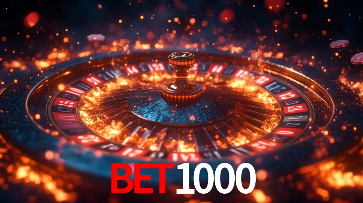 BET1000,BET1000 slot