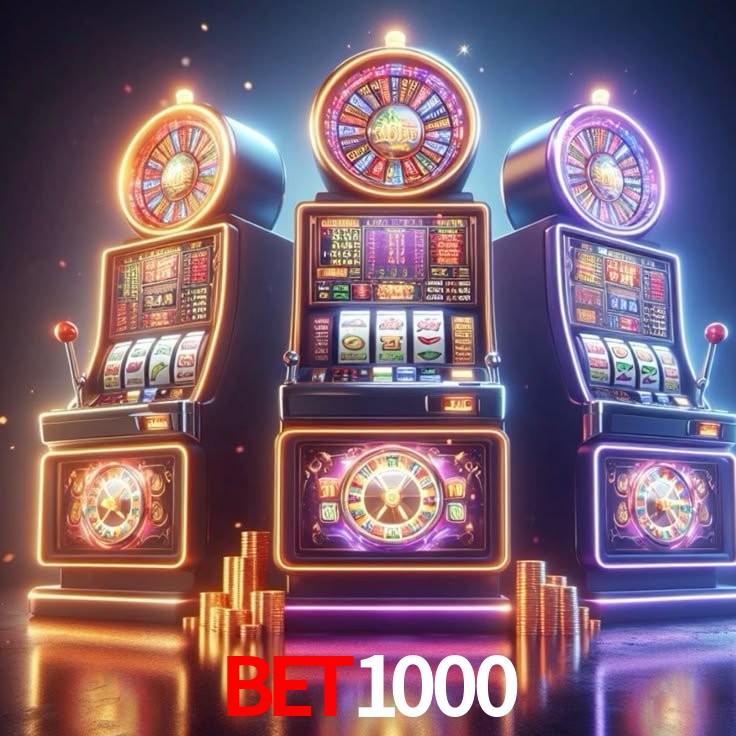 Explore as vantagens do BET1000: serviço profissional e confiabilidade