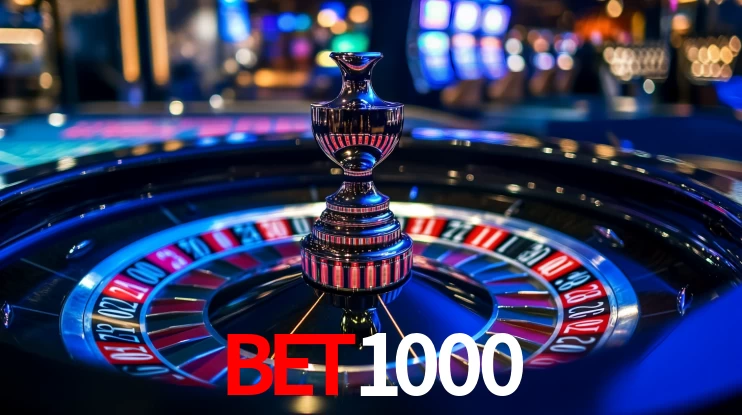 BET1000