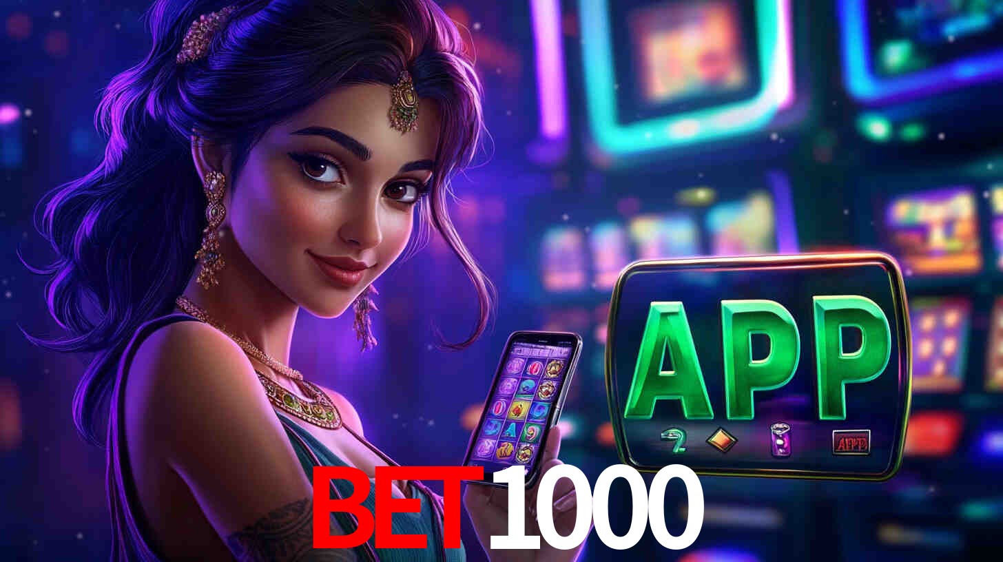 BET1000,BET1000 slot