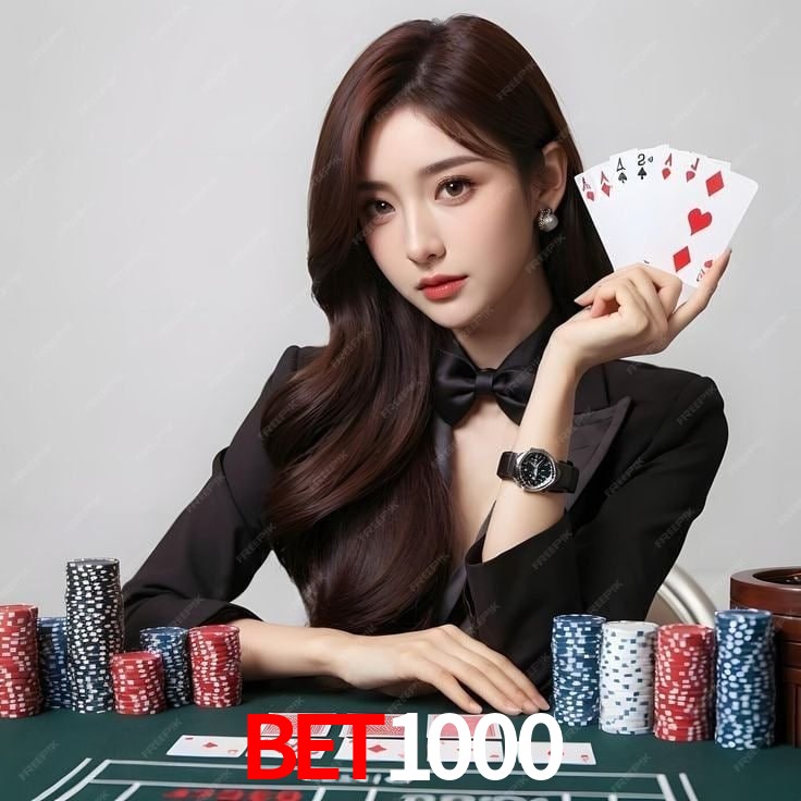 Sistemas de Segurança BET1000