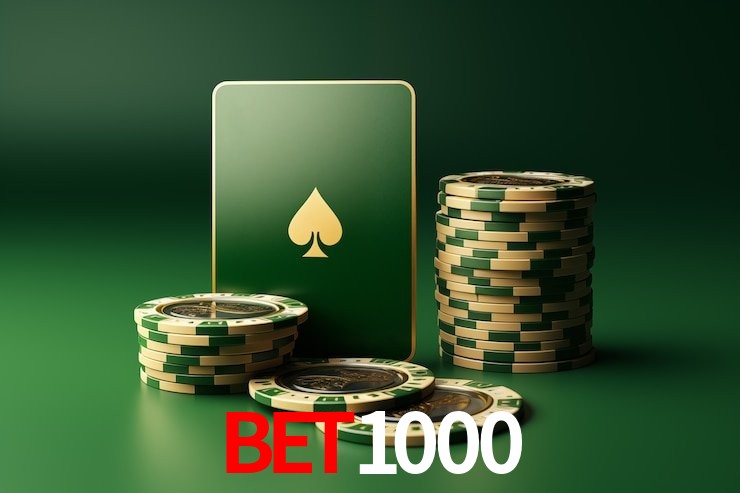 Sports Statistics BET1000
