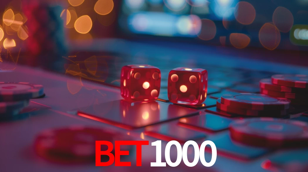 Secure Login BET1000