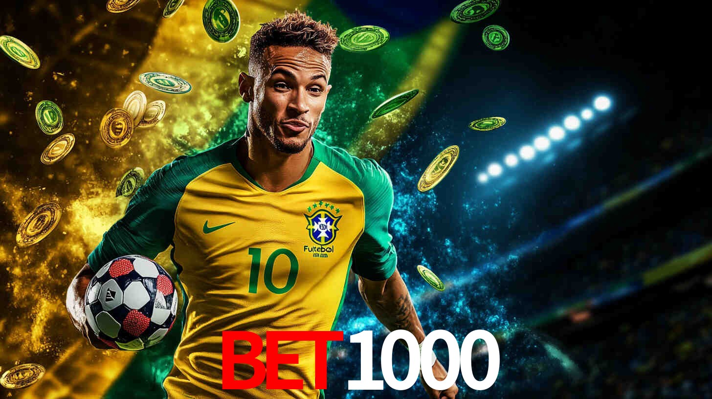 A Experiência Imersiva dos Cassinos Ao Vivo no BET1000