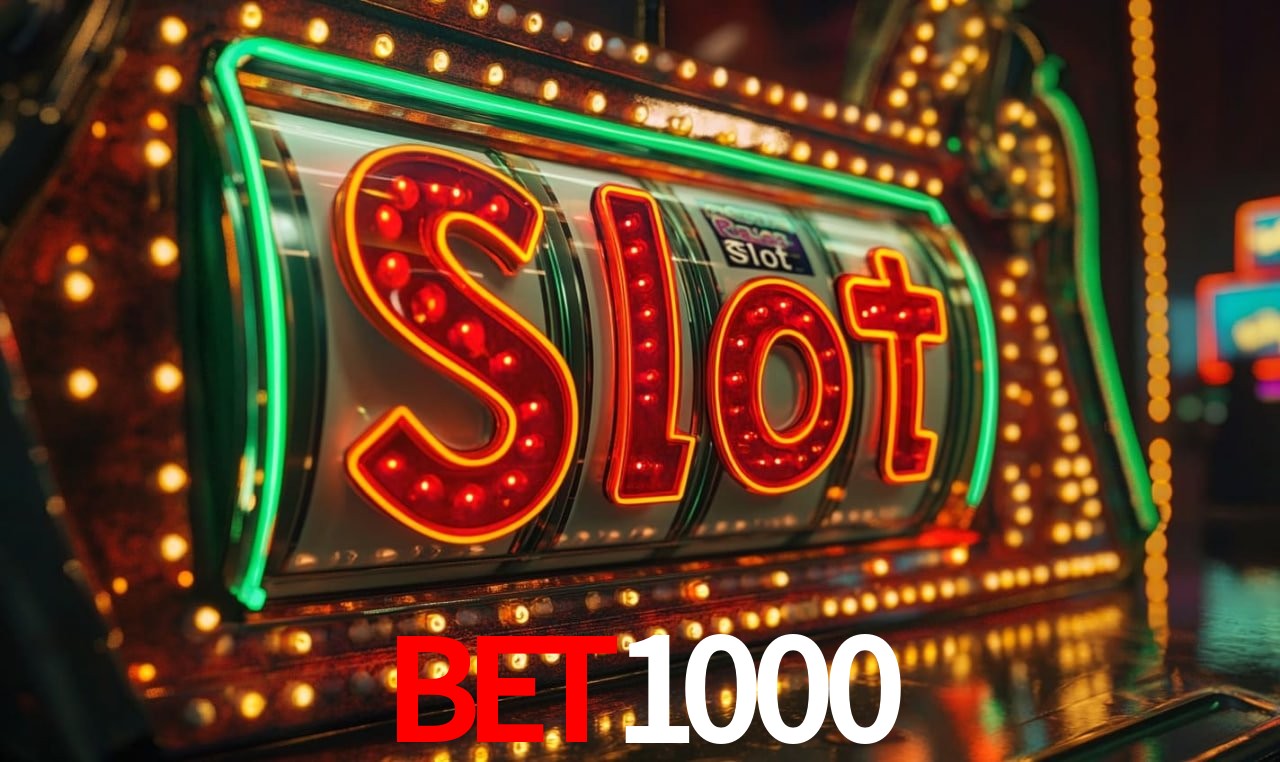Design Responsivo BET1000