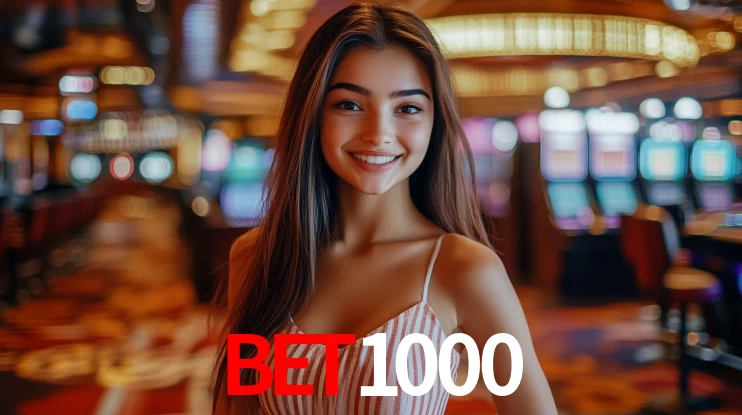 Instant EasyPaisa BET1000