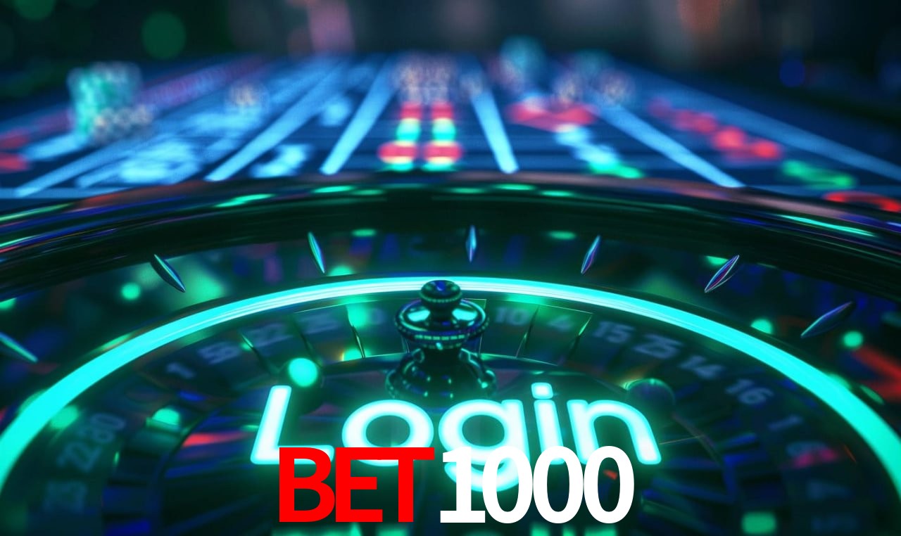Jogo Aviator BET1000