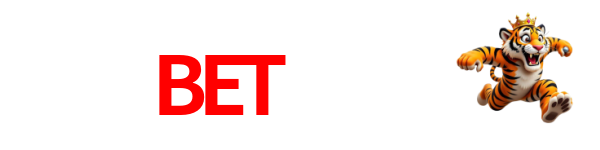 Logo da BET1000